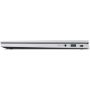 Acer Aspire 3 A315-44p-r1wg Kannettava Tietokone thumbnail