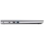 Acer Aspire 3 A315-44p-r1wg Kannettava Tietokone thumbnail