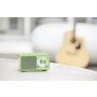 Sangean Genuine Mini Wr-7 Fm-radio thumbnail