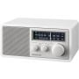 Sangean Wr11bt+ Pöytäradio thumbnail