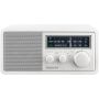 Sangean Wr11bt+ Pöytäradio thumbnail