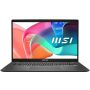 Msi Modern 14 F13mg-022neu Kannettava Tietokone thumbnail