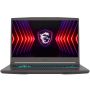 Msi Thin 15 B13ve-2484neu Pelikannettava thumbnail
