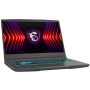 Msi Thin 15 B13ve-2484neu Pelikannettava thumbnail