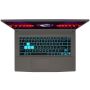 Msi Thin 15 B13ve-2484neu Pelikannettava thumbnail