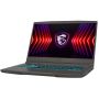 Msi Thin 15 B13ve-2484neu Pelikannettava thumbnail