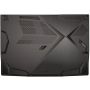 Msi Thin 15 B13ve-2484neu Pelikannettava thumbnail