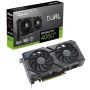 Asus Dual Geforce Rtx4060 Ti thumbnail