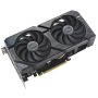 Asus Dual Geforce Rtx4060 Ti thumbnail