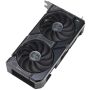 Asus Dual Geforce Rtx4060 Ti thumbnail