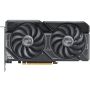 Asus Dual Geforce Rtx4060 Ti thumbnail