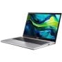 Acer Aspire Go 15 Ag15-42p-r35e Kannettava Tietokone thumbnail