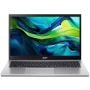 Acer Aspire Go 15 Ag15-42p-r35e Kannettava Tietokone thumbnail