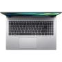 Acer Aspire Go 15 Ag15-42p-r35e Kannettava Tietokone thumbnail