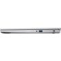 Acer Aspire Go 15 Ag15-42p-r35e Kannettava Tietokone thumbnail