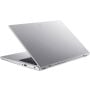 Acer Aspire Go 15 Ag15-42p-r35e Kannettava Tietokone thumbnail
