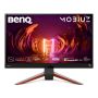 Benq Mobiuz Ex2710q 27" Qhd-pelinäyttö thumbnail
