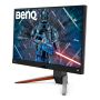 Benq Mobiuz Ex2710q 27" Qhd-pelinäyttö thumbnail