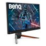 Benq Mobiuz Ex2710q 27" Qhd-pelinäyttö thumbnail