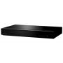 Panasonic Dpub450egk 4k Blu-ray -soitin thumbnail