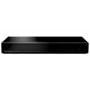 Panasonic Dpub450egk 4k Blu-ray -soitin thumbnail