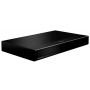 Panasonic Dpub450egk 4k Blu-ray -soitin thumbnail