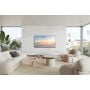Panasonic 55" 4k Oled-tv Tv55z85aeg thumbnail
