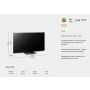 Panasonic 55" 4k Oled-tv Tv55z85aeg thumbnail