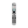 Panasonic 55" 4k Oled-tv Tv55z85aeg thumbnail