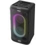 Panasonic Scbmax10ek Bluetooth Bilekaiutin thumbnail