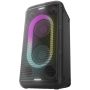 Panasonic Scbmax10ek Bluetooth Bilekaiutin thumbnail