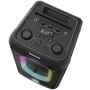 Panasonic Scbmax10ek Bluetooth Bilekaiutin thumbnail