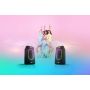 Panasonic Scbmax10ek Bluetooth Bilekaiutin thumbnail