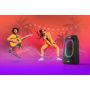 Panasonic Scbmax10ek Bluetooth Bilekaiutin thumbnail