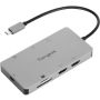 Targus Usb-c Telakointiasema thumbnail