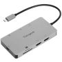 Targus Usb-c Telakointiasema thumbnail