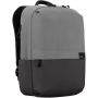 Targus 16" Sagano Ecosmart Commuter -tietokonereppu thumbnail