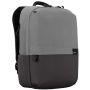 Targus 16" Sagano Ecosmart Commuter -tietokonereppu thumbnail