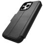 Tech21 Iphone 15 Pro Max Puhelinkotelo thumbnail
