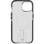 Tech21 Iphone 15/14/13 Evokick Magsafe Suojakuori thumbnail