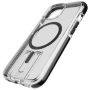 Tech21 Iphone 15/14/13 Evokick Magsafe Suojakuori thumbnail