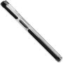 Tech21 Iphone 15/14/13 Evokick Magsafe Suojakuori thumbnail