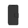 Tech21 Galaxy S24 5g Evo Lite Wallet Puhelinkotelo thumbnail