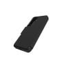 Tech21 Galaxy S24 5g Evo Lite Wallet Puhelinkotelo thumbnail