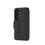 Tech21 Galaxy S24 5g Evo Lite Wallet Puhelinkotelo thumbnail