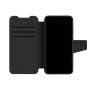 Tech21 Galaxy S24 5g Evo Lite Wallet Puhelinkotelo thumbnail