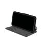 Tech21 Galaxy S24 5g Evo Lite Wallet Puhelinkotelo thumbnail