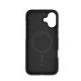Tech21 Iphone 16 Plus Evo Dusk Magsafe Suojakuori thumbnail