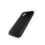 Tech21 Iphone 16 Plus Evo Dusk Magsafe Suojakuori thumbnail
