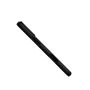 Tech21 Iphone 16 Plus Evo Dusk Magsafe Suojakuori thumbnail
